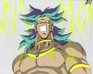 broli02.jpg