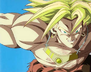 broli23.jpg