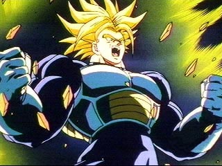 trunks24.jpg