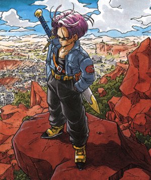 trunks5.jpg