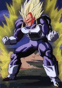 ultra_saiyajin_vegeta.jpg