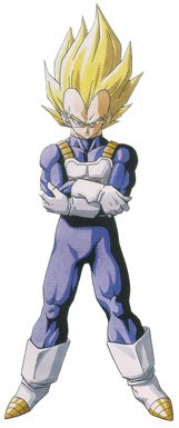 vegeta31.jpg